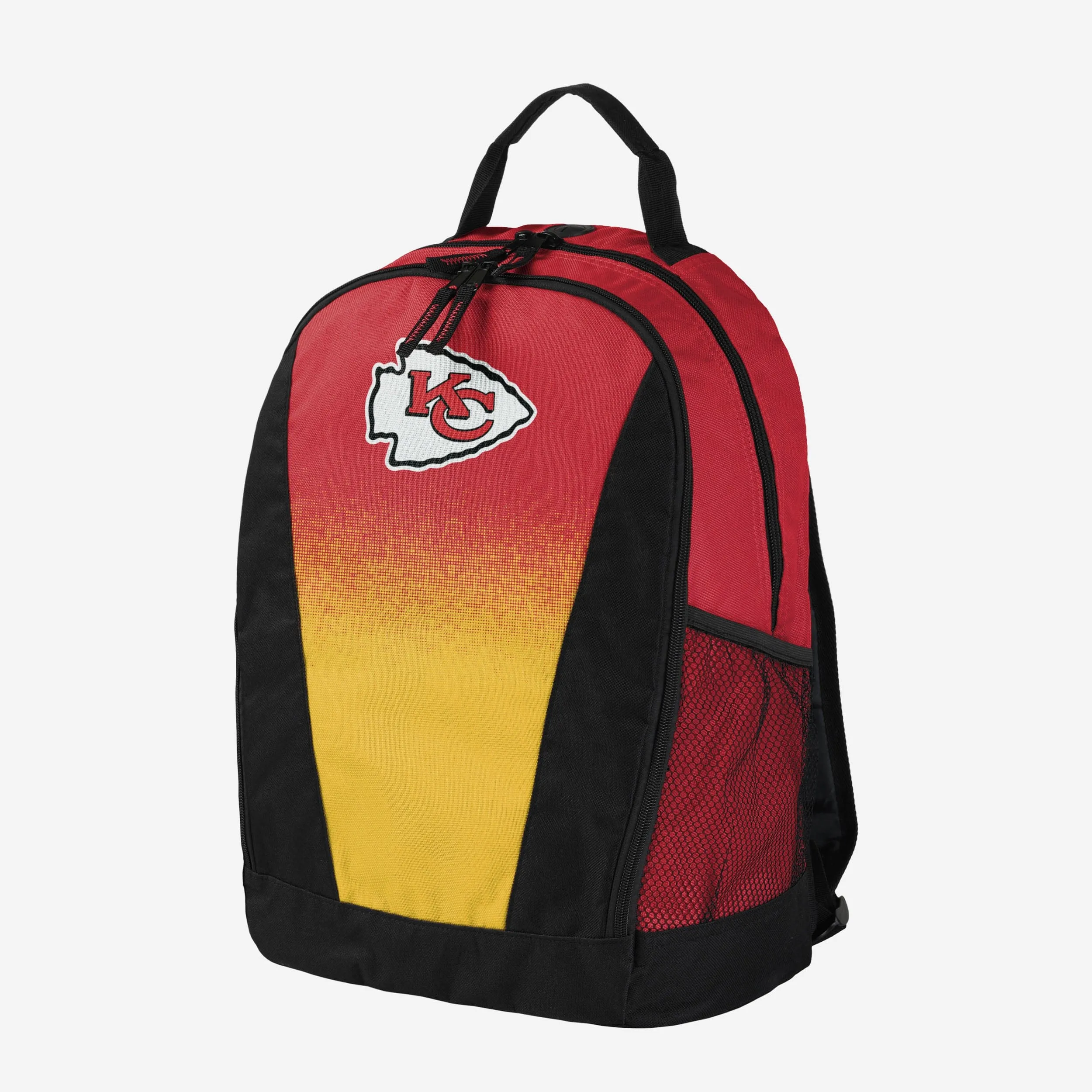 Kansas City Chiefs Primetime Gradient Backpack