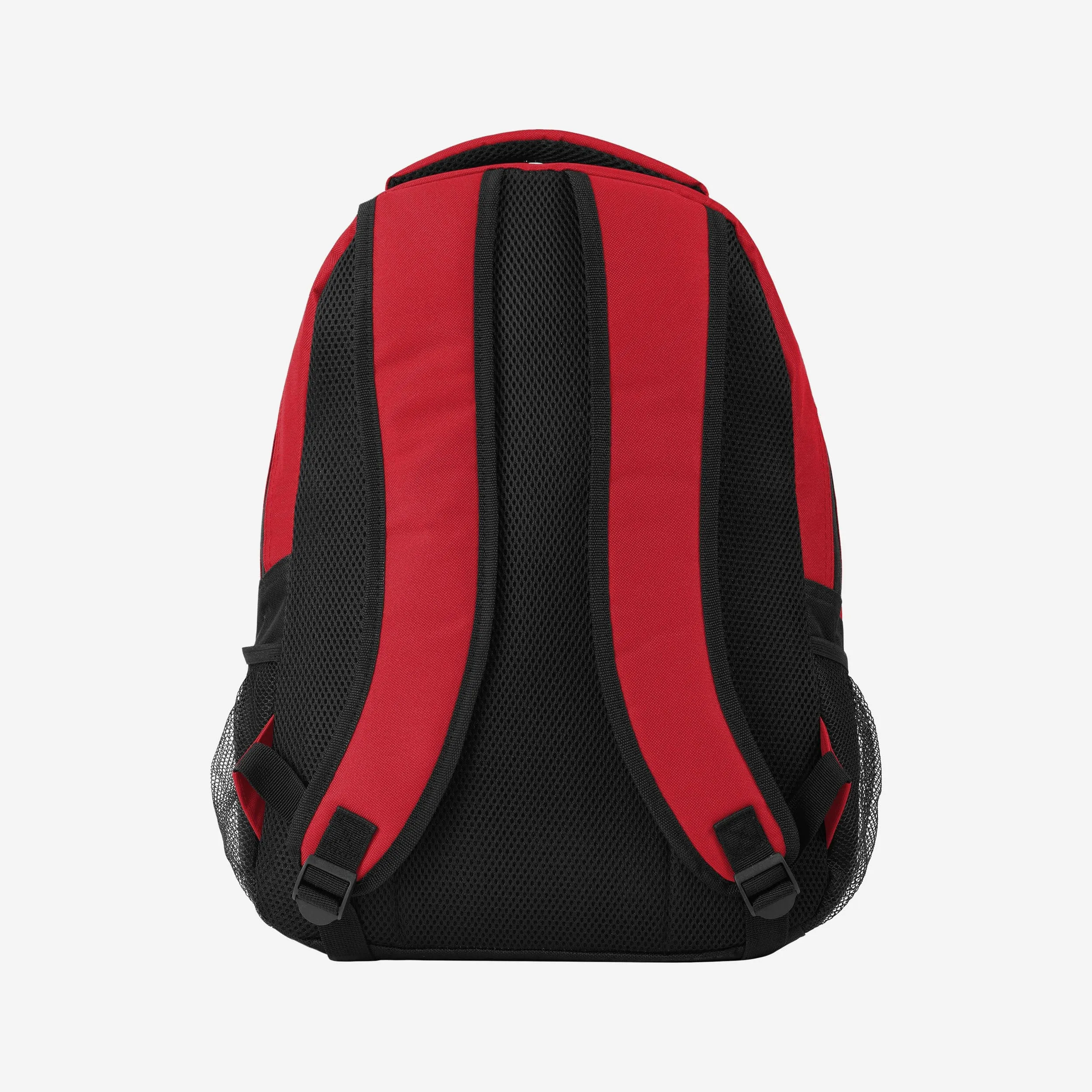 Kansas City Chiefs Super Bowl LVII Champions Action Backpack