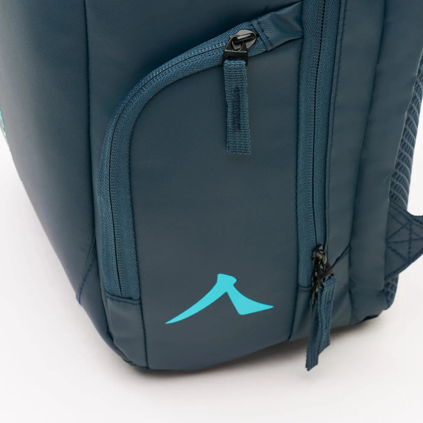 Kanso Intuko Tennis 23L Backpack -  Navy