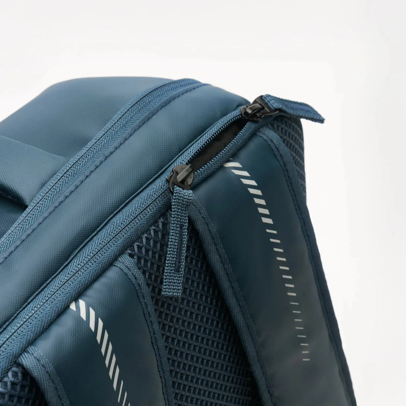 Kanso Intuko Tennis 23L Backpack -  Navy