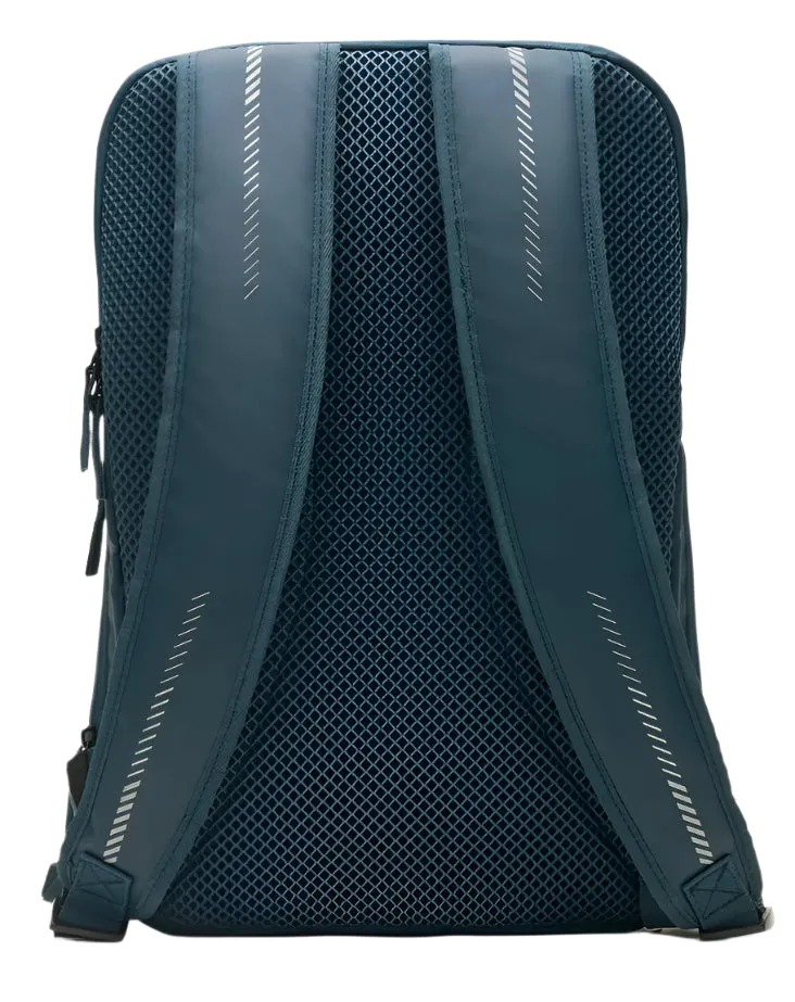 Kanso Intuko Tennis 23L Backpack -  Navy
