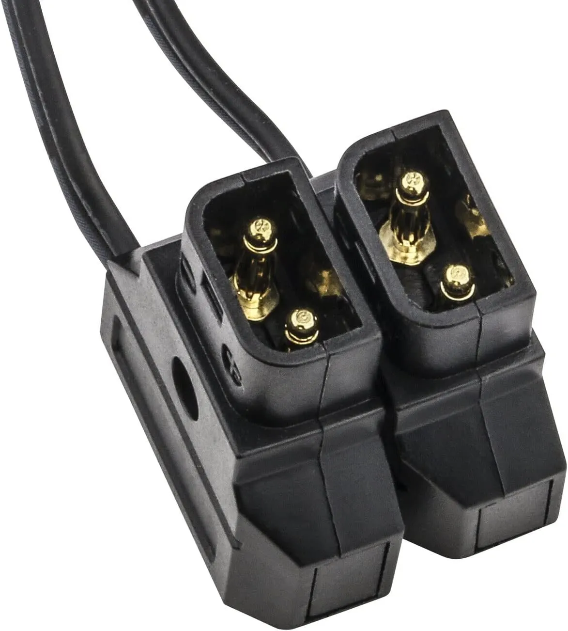 Kastar 2-Pack Battery and Dual D-Tap Charger Compatible with DSR-300 DSR-300A DSR-300AP DSR-300F DSR-300K DSR-300L DSR-300P DSR-300PF DSR-300PK DSR-300PL DSR-370 DSR-370K1 DSR-370K2 Camera