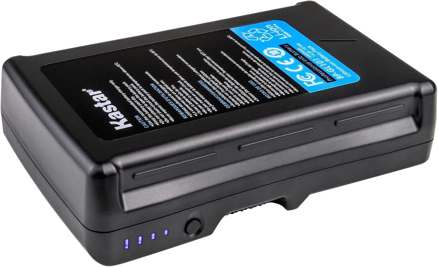 Kastar 2-Pack Battery and Dual D-Tap Charger Compatible with DSR-300 DSR-300A DSR-300AP DSR-300F DSR-300K DSR-300L DSR-300P DSR-300PF DSR-300PK DSR-300PL DSR-370 DSR-370K1 DSR-370K2 Camera