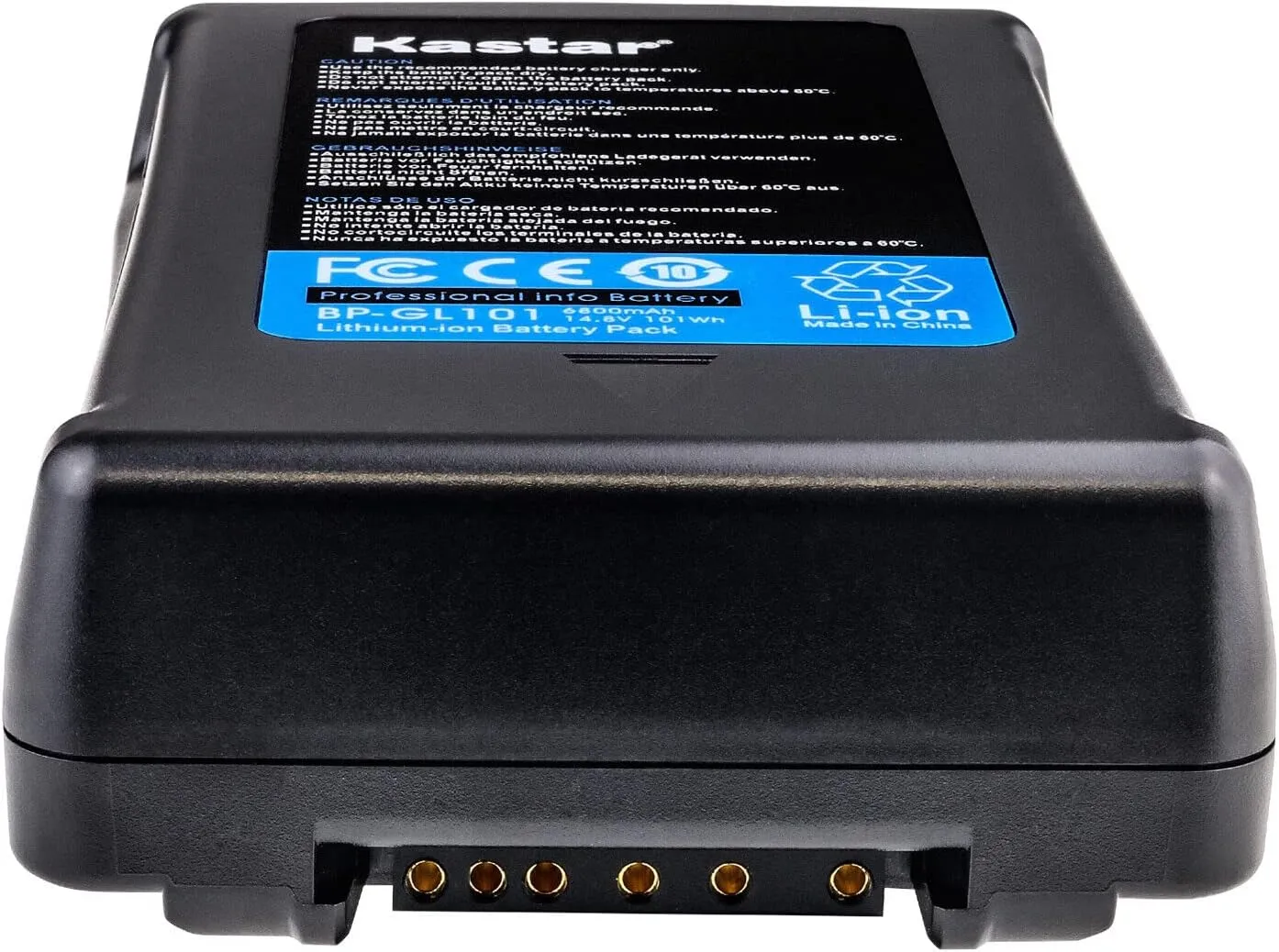 Kastar 2-Pack Battery and Dual D-Tap Charger Compatible with DSR-300 DSR-300A DSR-300AP DSR-300F DSR-300K DSR-300L DSR-300P DSR-300PF DSR-300PK DSR-300PL DSR-370 DSR-370K1 DSR-370K2 Camera