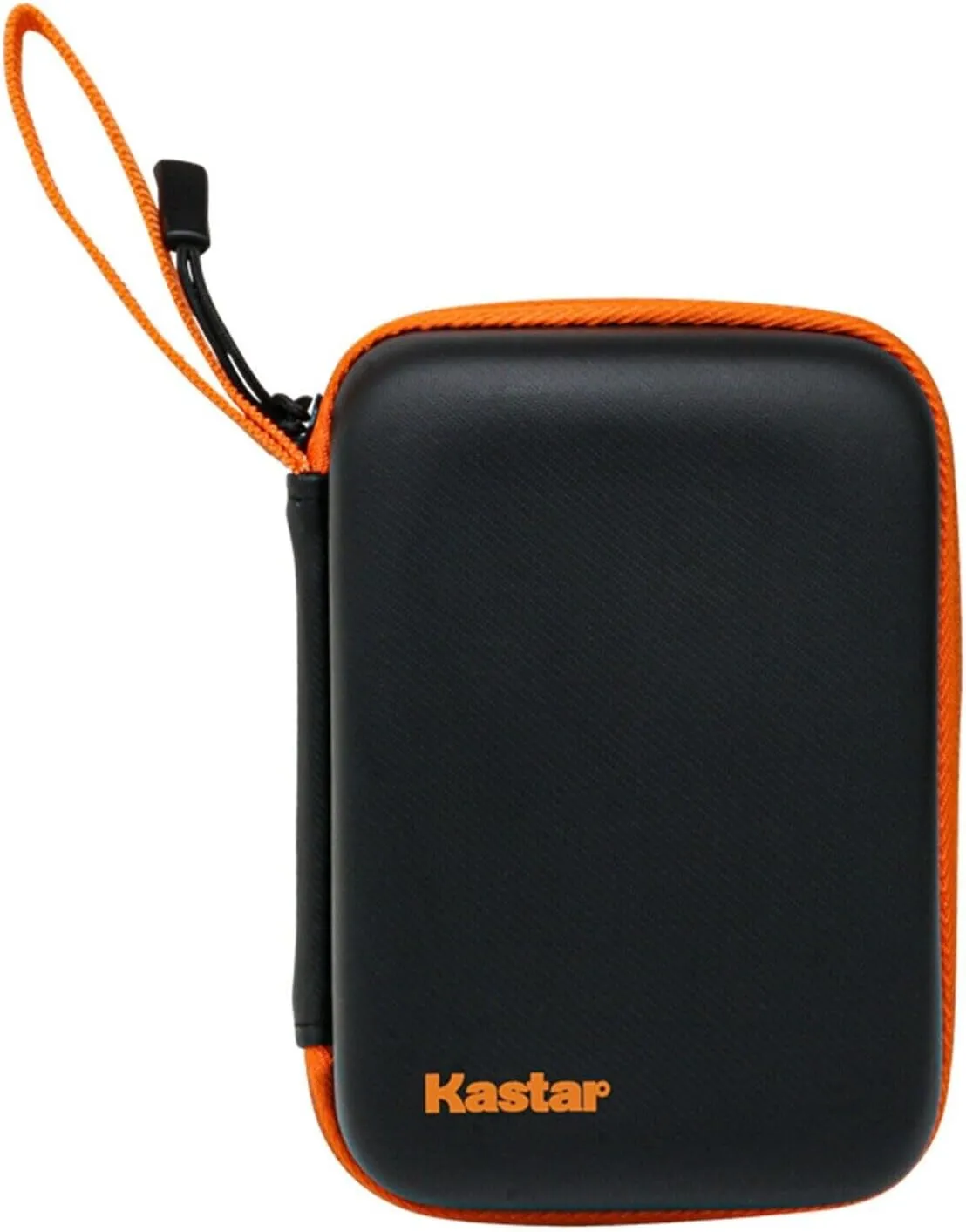 Kastar 2-Pack Battery and Dual D-Tap Charger Compatible with DSR-300F DSR-300K DSR-300L DSR-300P DSR-300PF DSR-300PK DSR-300PL DSR-370 DSR-370K1 DSR-370K2 DSR-370L DSR-370P DSR-370PK1 Camera