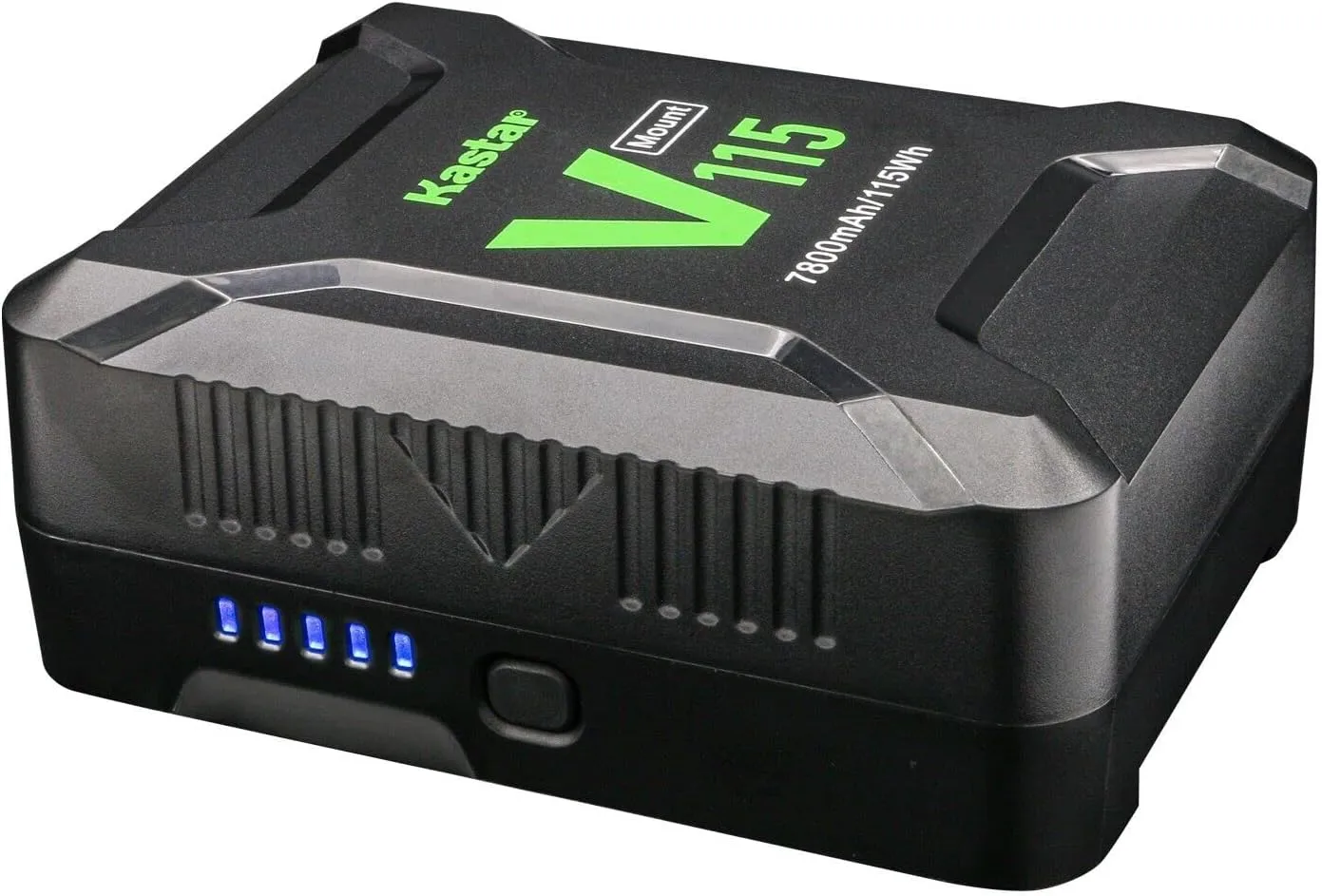 Kastar 2-Pack Battery and Dual D-Tap Charger Replacement for DSR-300 DSR-300A DSR-300AP DSR-300F DSR-300K DSR-300L DSR-300P DSR-300PF DSR-300PK DSR-300PL DSR-370 DSR-370K1 DSR-370K2 Camera