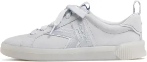 kate spade new york Women's K as in Kate Sneaker
