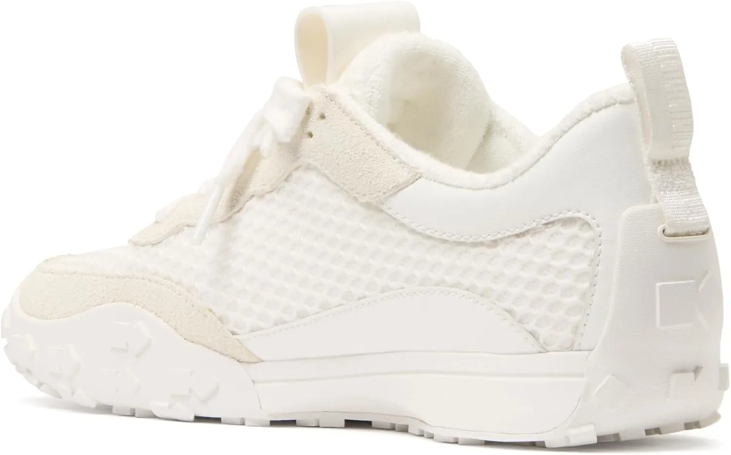 kate spade new york Women's K as in Kate Sneaker