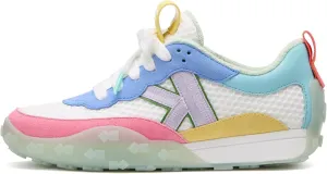 kate spade new york Women's K as in Kate Sneaker