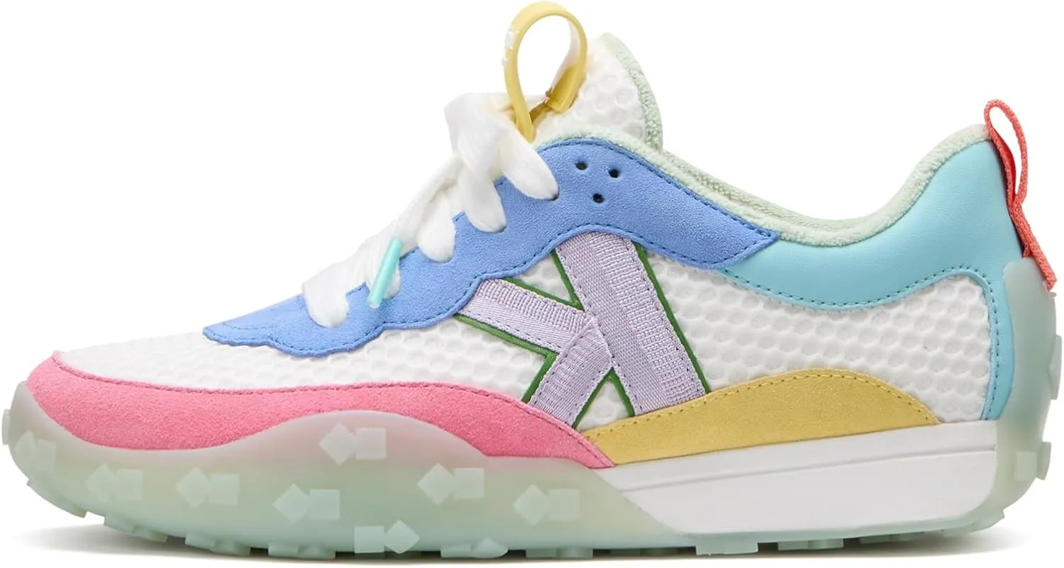 kate spade new york Women's K as in Kate Sneaker
