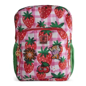 KIP & CO SWEET TREATS BACKPACK