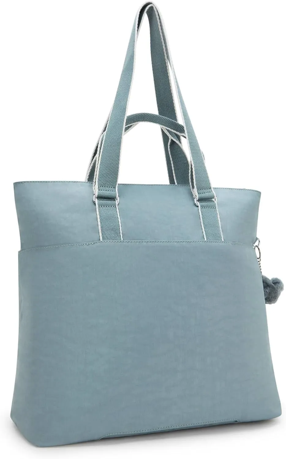 Kipling India 16" Laptop Tote Bag