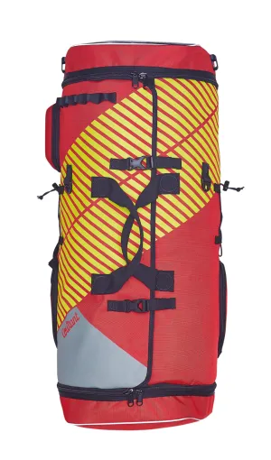 KLETTERRUCKSACK CROSS PRO XL