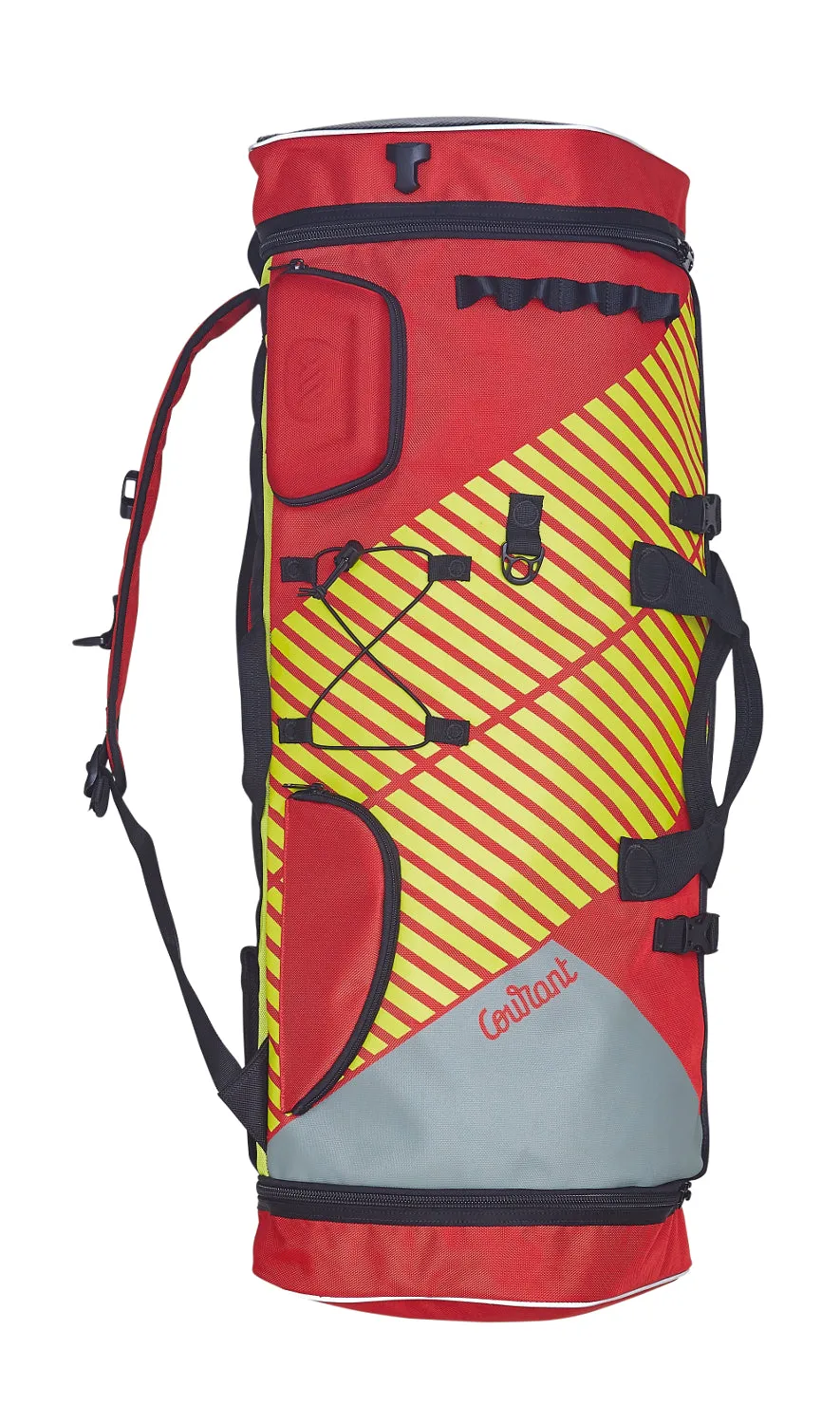 KLETTERRUCKSACK CROSS PRO XL