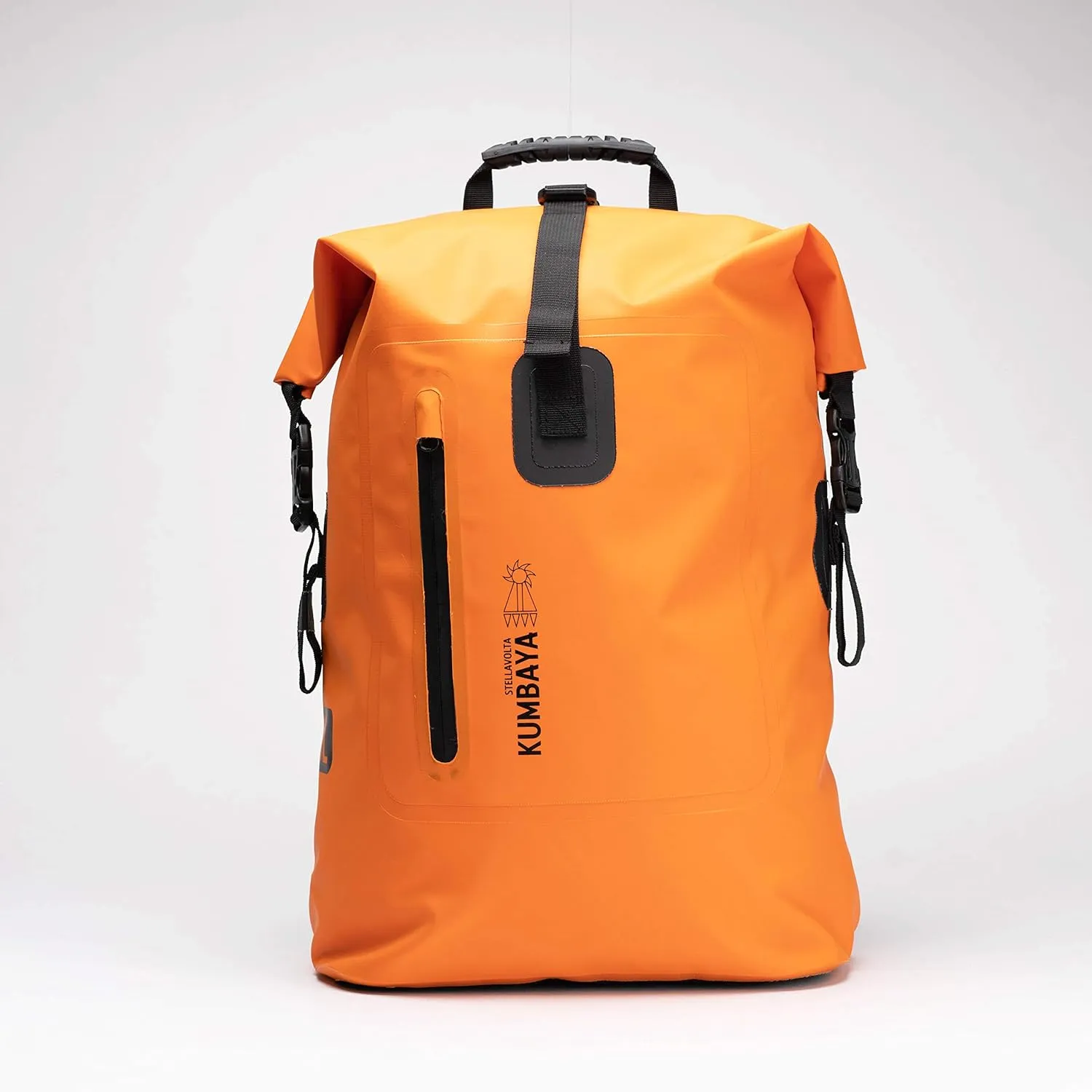 Kumbaya R1 Waterproof Rucksack | Backpack Dry Bag