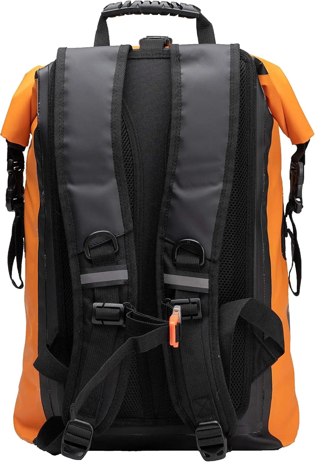 Kumbaya R1 Waterproof Rucksack | Backpack Dry Bag