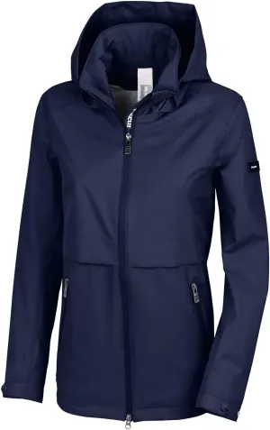 ladies functional jacket CASSIE - SUMMER 2023