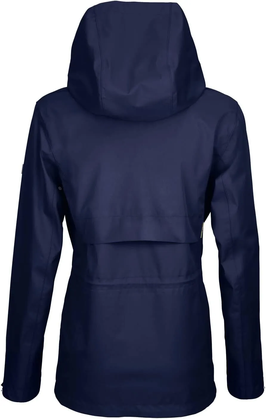 ladies functional jacket CASSIE - SUMMER 2023