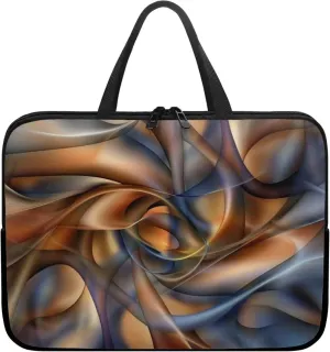 Laptop Bag for Men, Large Tote Bag Teacher Work Bag Briefcase for Boys Work University Travel