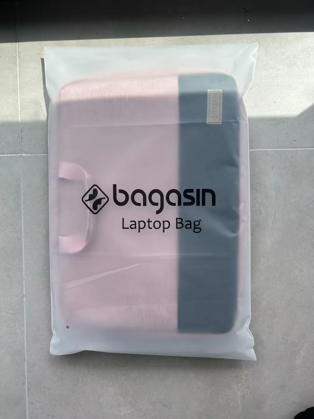 Laptop Sleeve Case, 15.6 17.3 14 13.3 12.3 inch TSA Laptop Sleeve Computer Carrying Bag