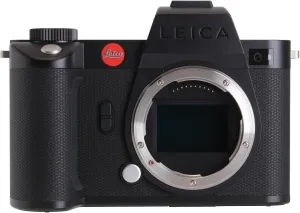 Leica SL2-S Mirrorless Digital Camera