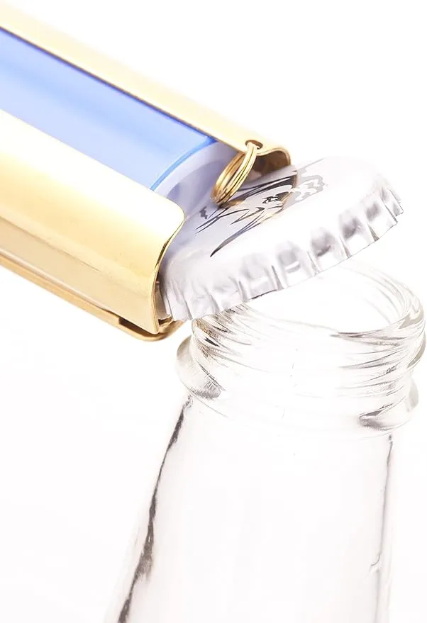 LighterBro Stainless Steel Lighter Sleeve