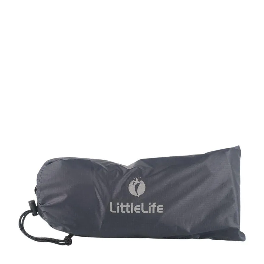 LittleLife Child Carrier Rain Cover