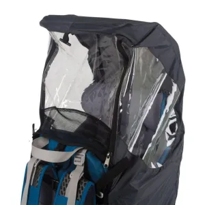 LittleLife Child Carrier Rain Cover