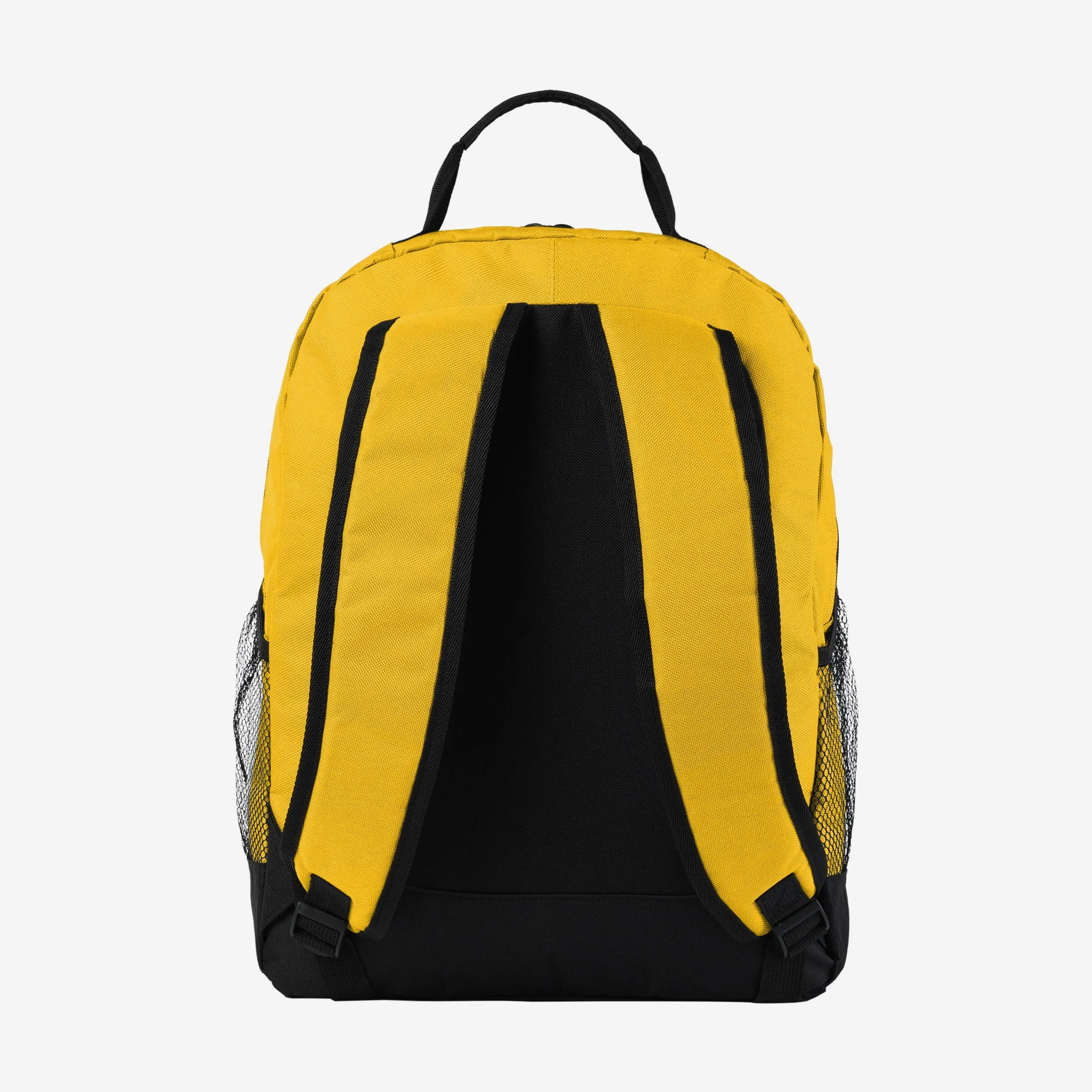 Los Angeles Chargers Primetime Gradient Backpack