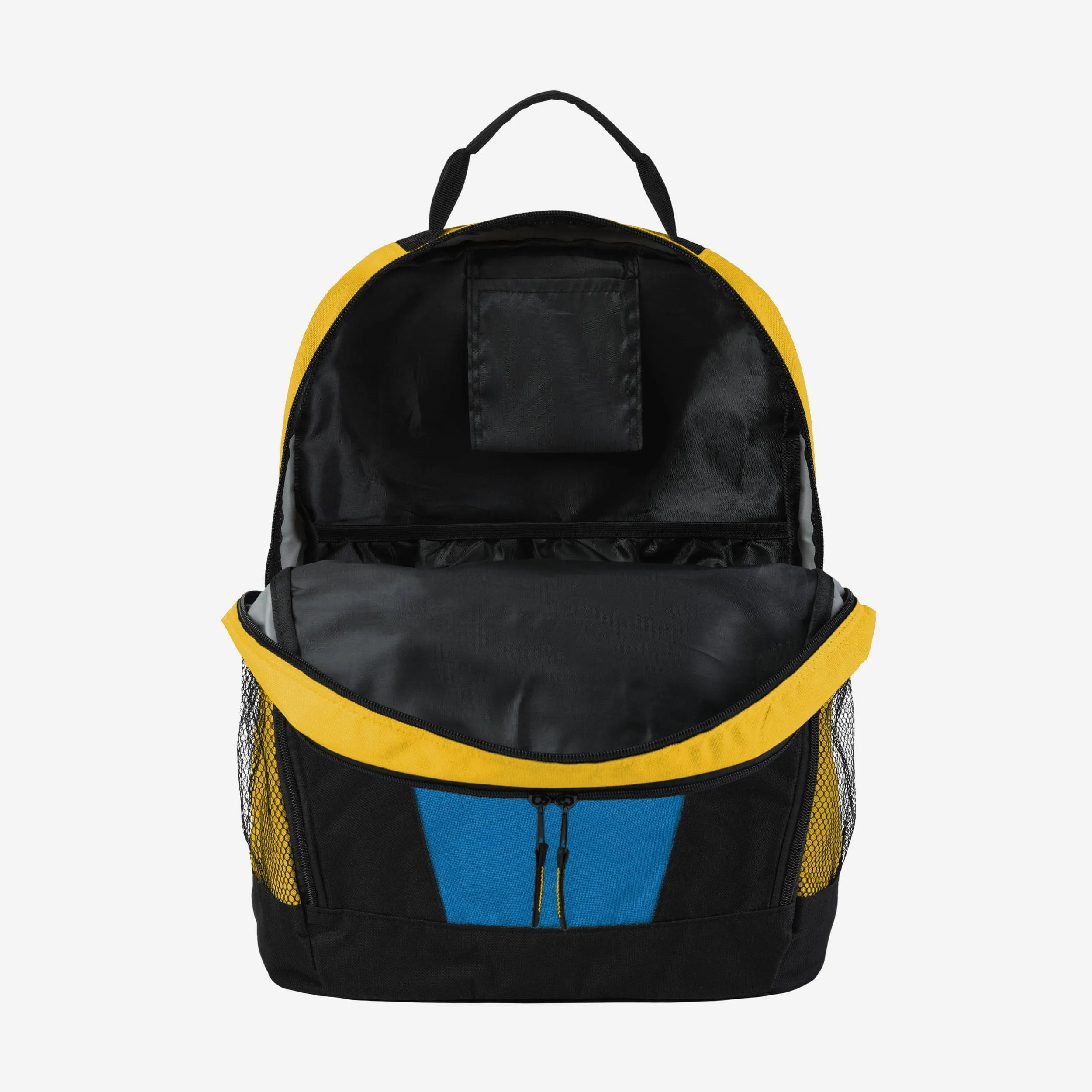 Los Angeles Chargers Primetime Gradient Backpack