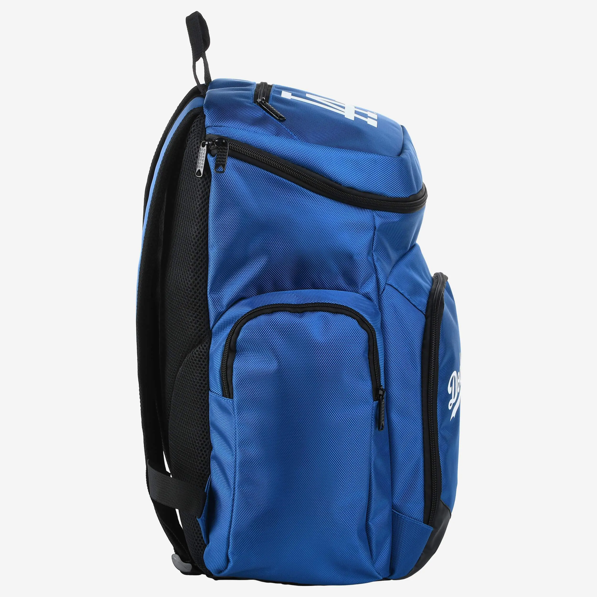 Los Angeles Dodgers Traveler Backpack
