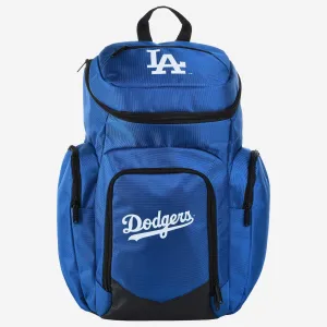 Los Angeles Dodgers Traveler Backpack