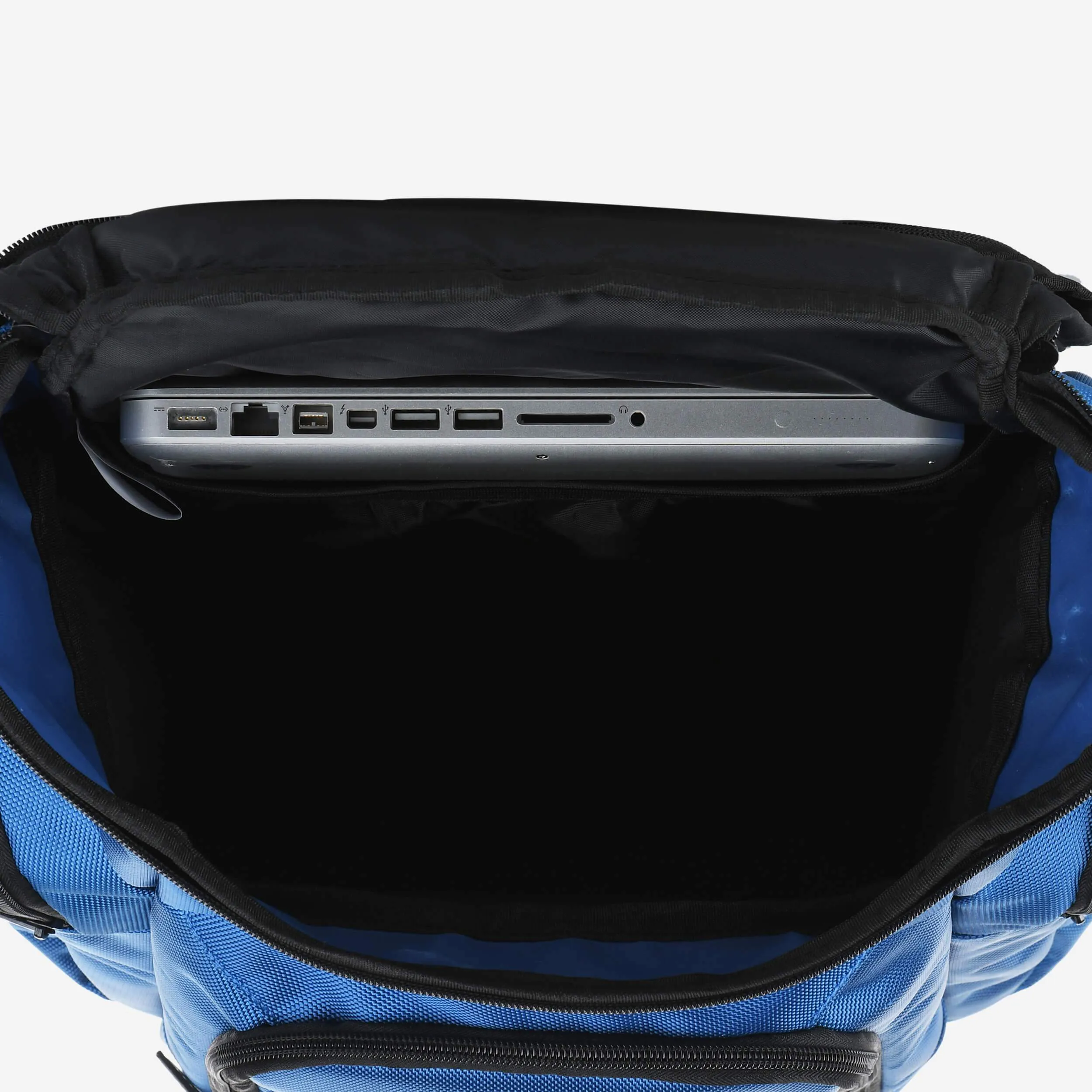 Los Angeles Dodgers Traveler Backpack