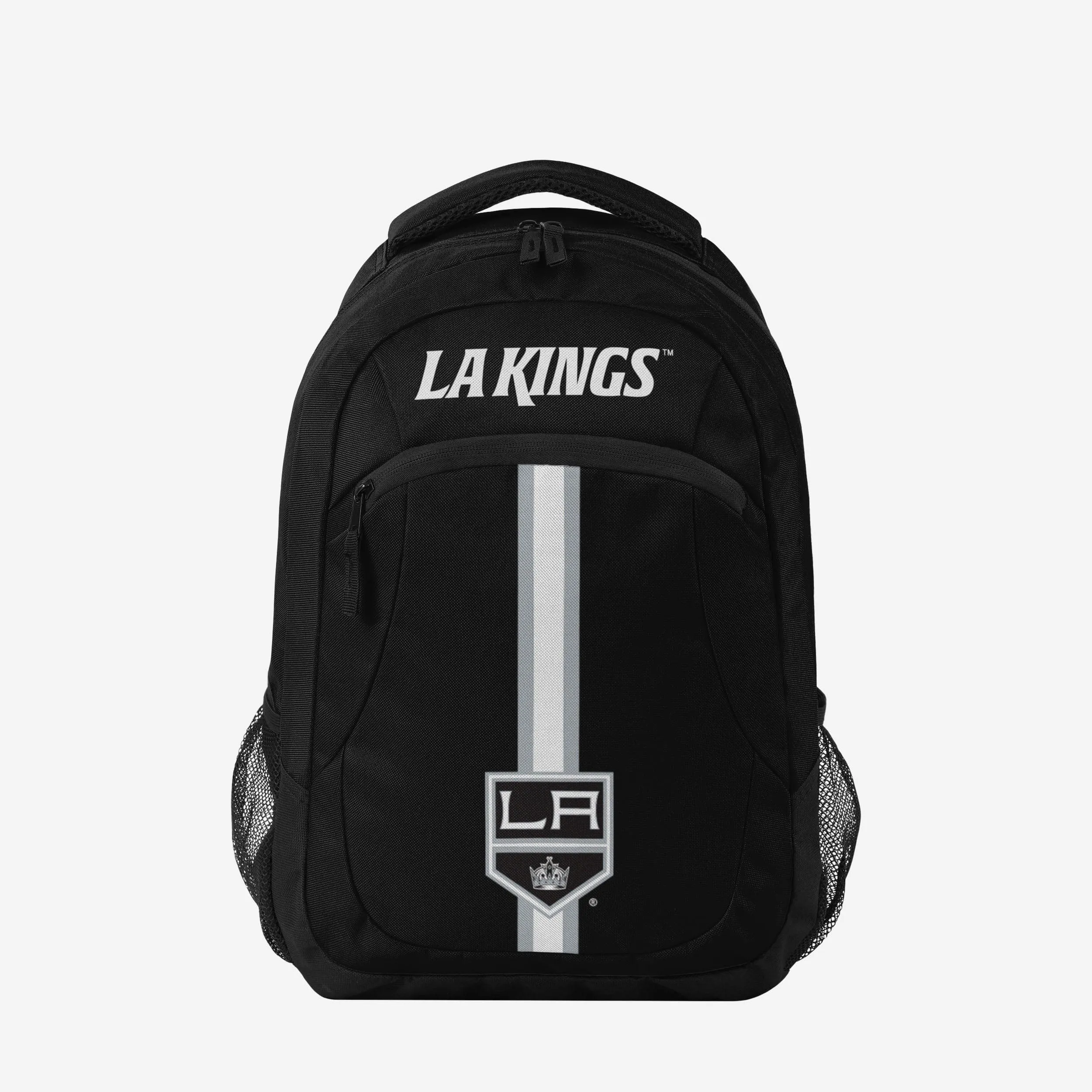 Los Angeles Kings Action Backpack