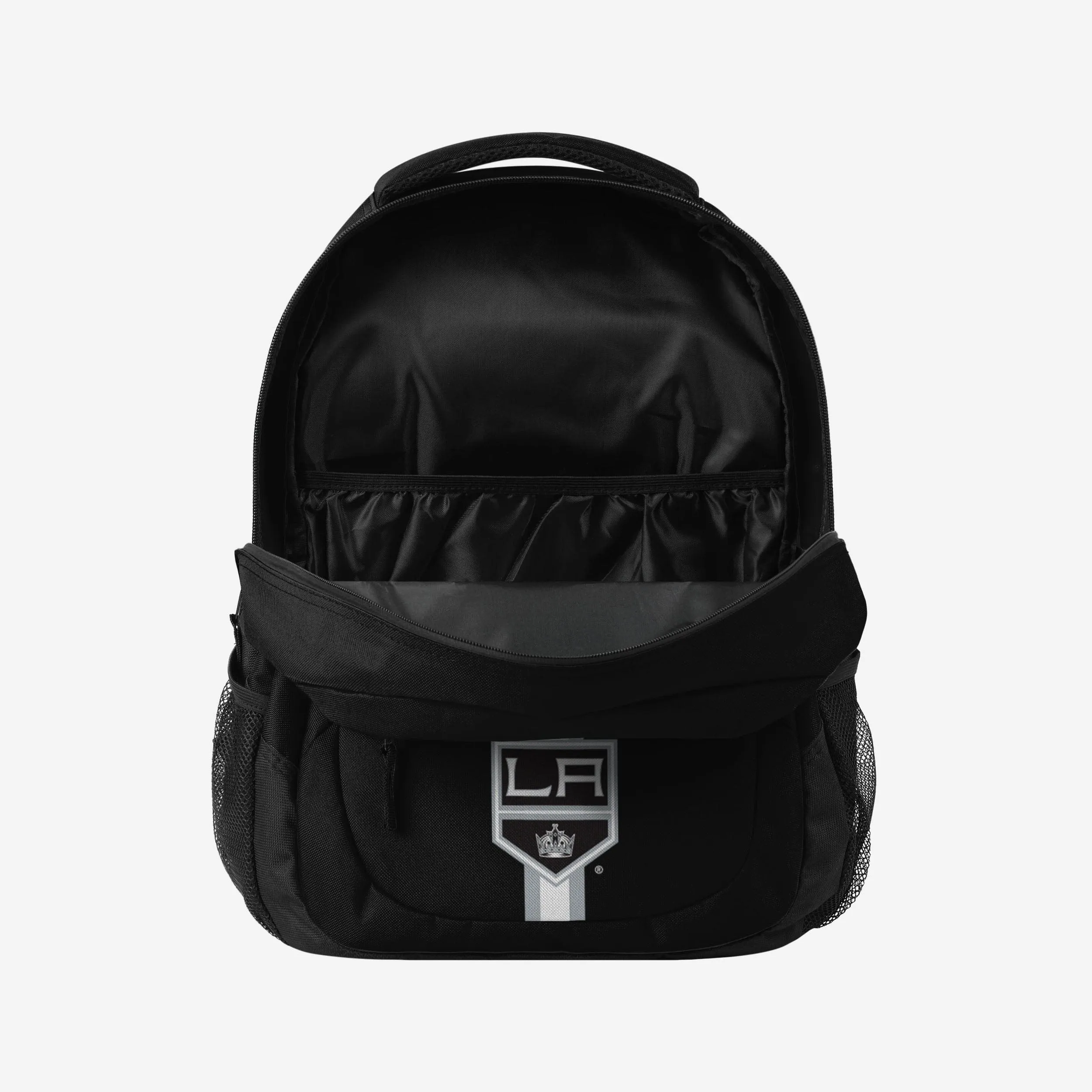 Los Angeles Kings Action Backpack
