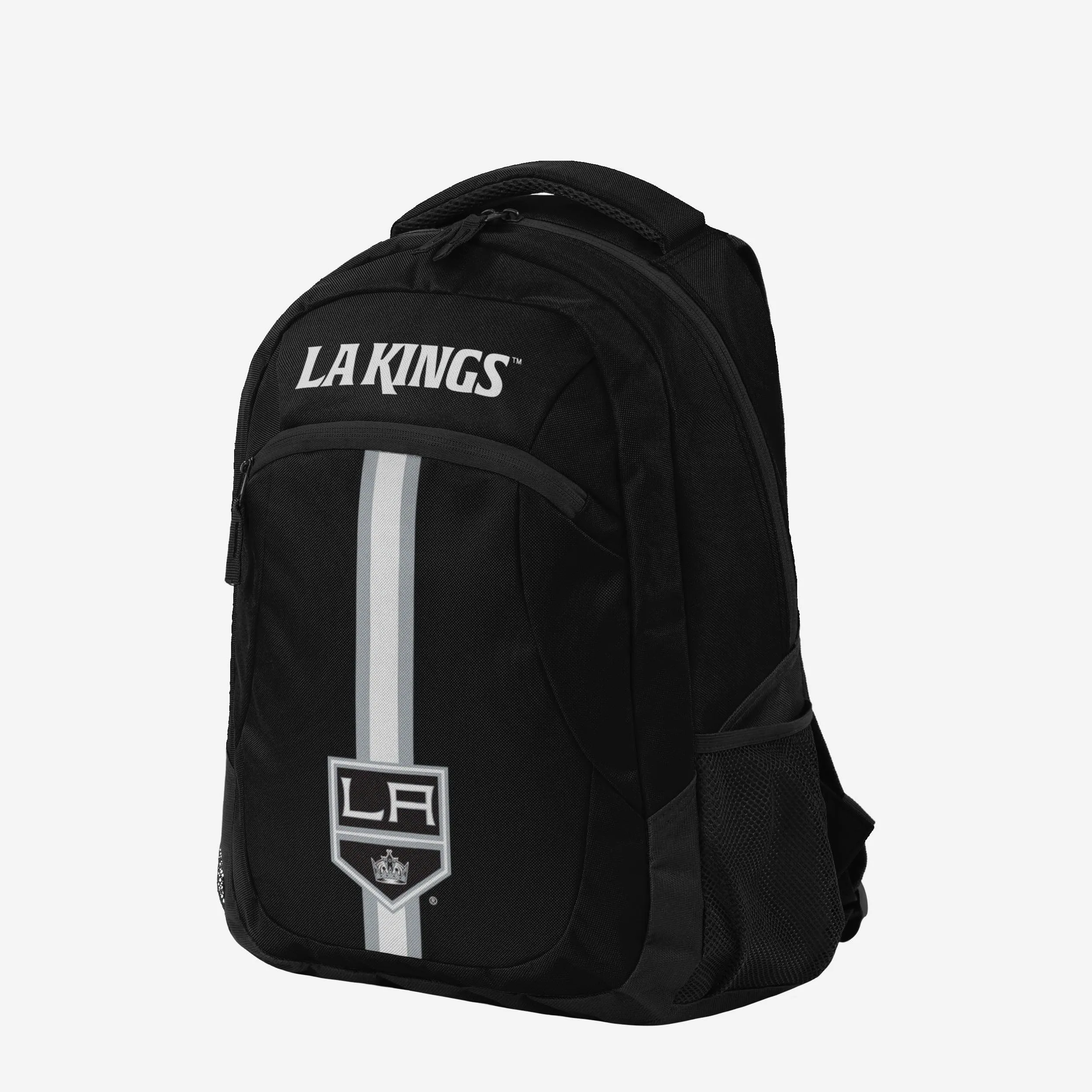 Los Angeles Kings Action Backpack