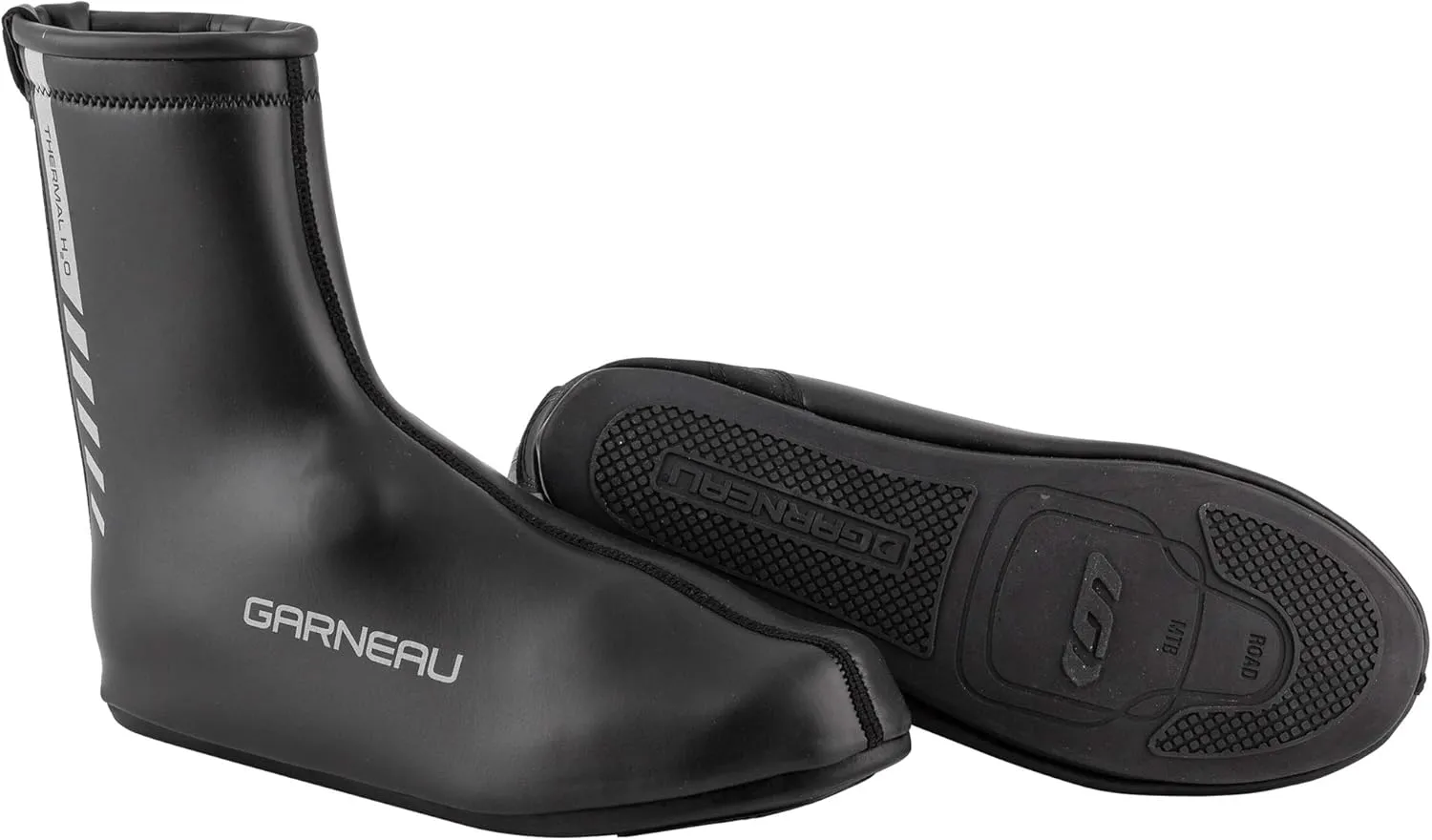 Louis Garneau, Thermal H2O Shoe Cover