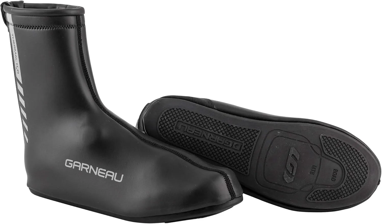 Louis Garneau, Thermal H2O Shoe Cover