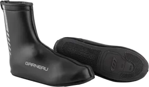 Louis Garneau, Thermal H2O Shoe Cover