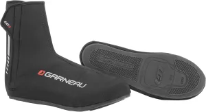 Louis Garneau, Thermal Pro Cycling Shoe Covers
