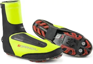 LOUIS GARNEAU THERMAX 1083150S023 BRIGHT/YELLOW S