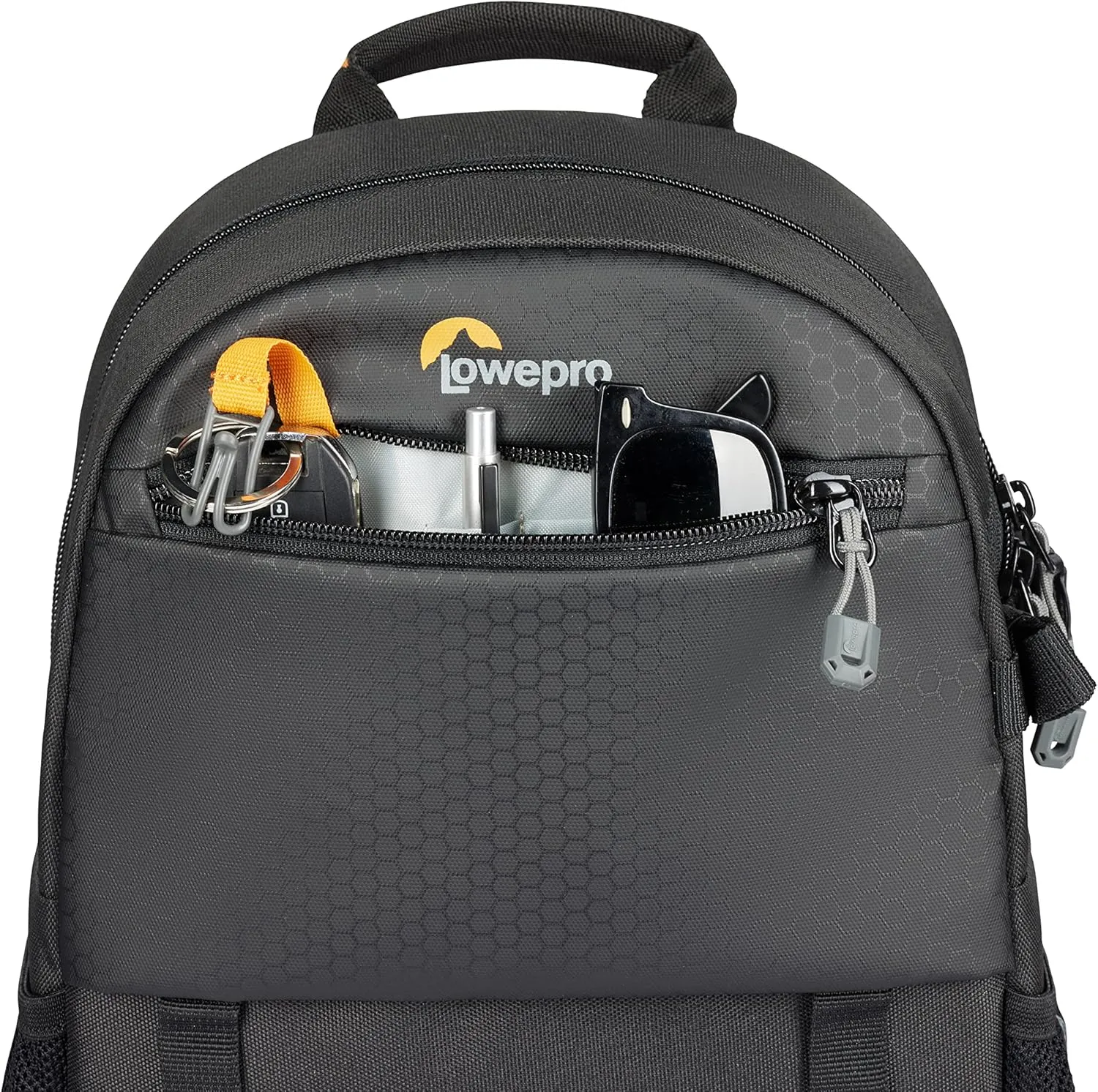 Lowepro Adventura, Camera Backpack with Tripod Holder