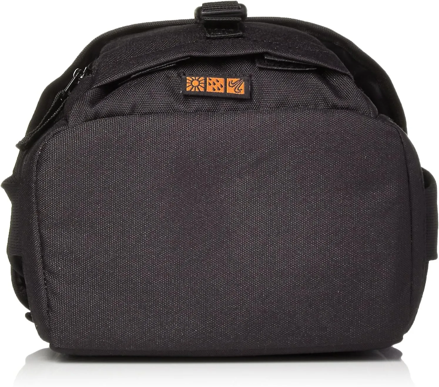 Lowepro Nova 140 AW DSLR Camera Shoulder Bag