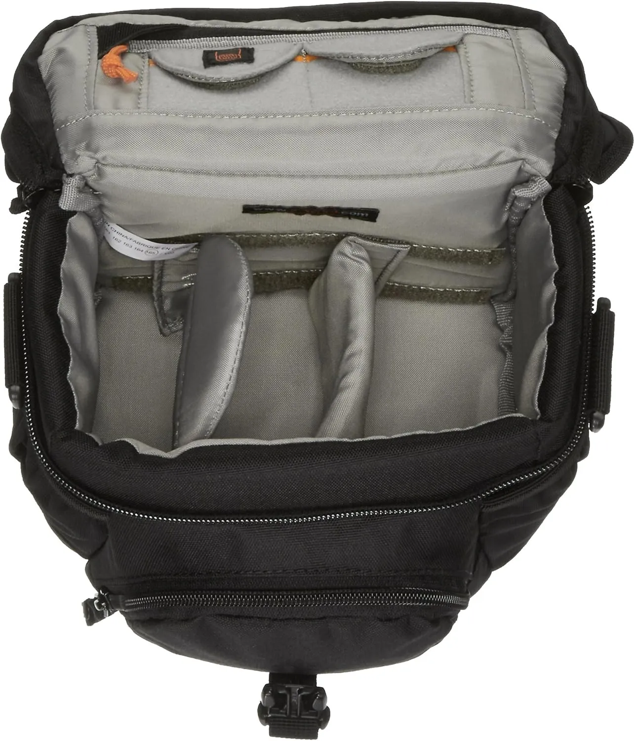 Lowepro Nova 140 AW DSLR Camera Shoulder Bag