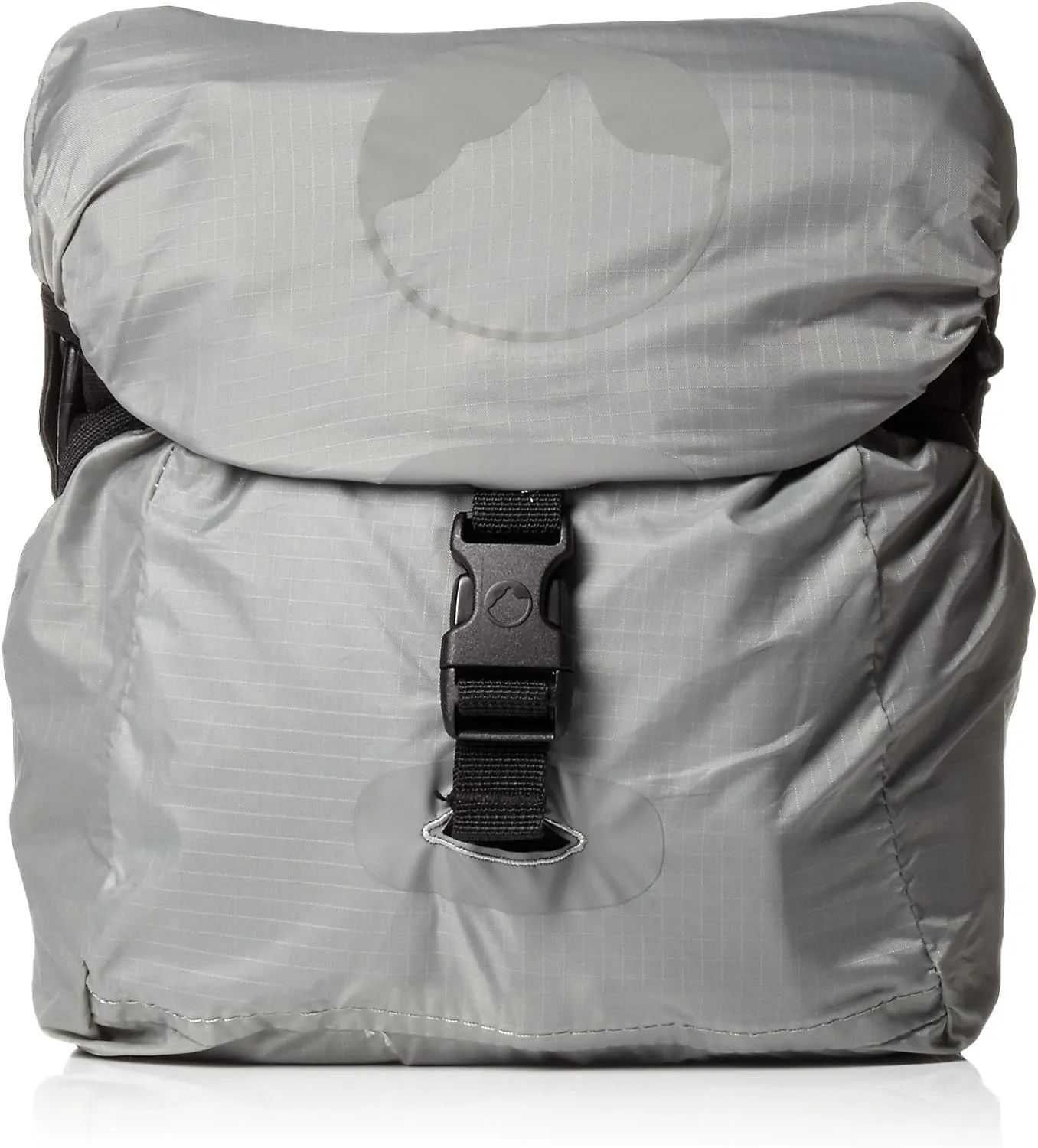 Lowepro Nova 140 AW DSLR Camera Shoulder Bag