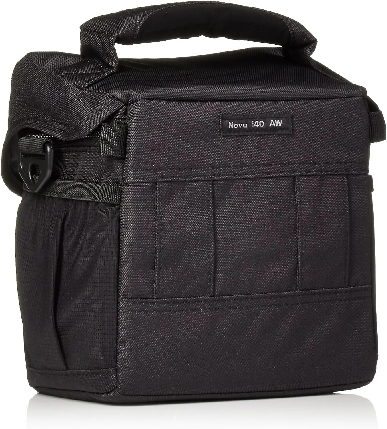 Lowepro Nova 140 AW DSLR Camera Shoulder Bag