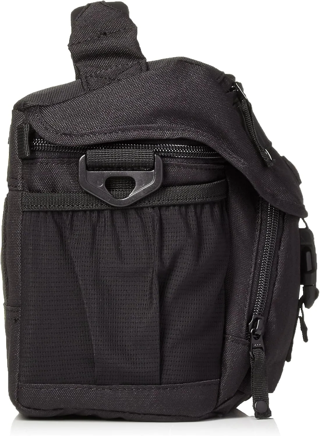 Lowepro Nova 140 AW DSLR Camera Shoulder Bag