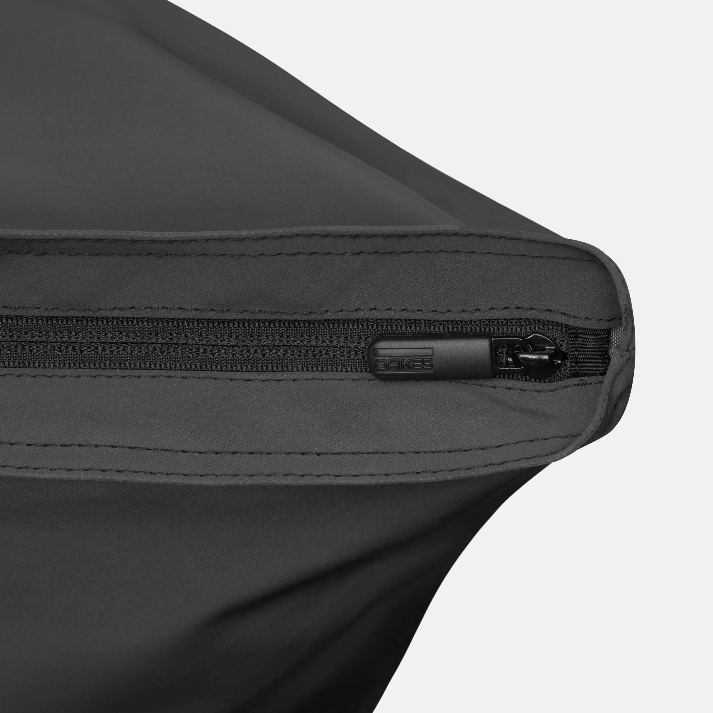 Luminite Rolltop