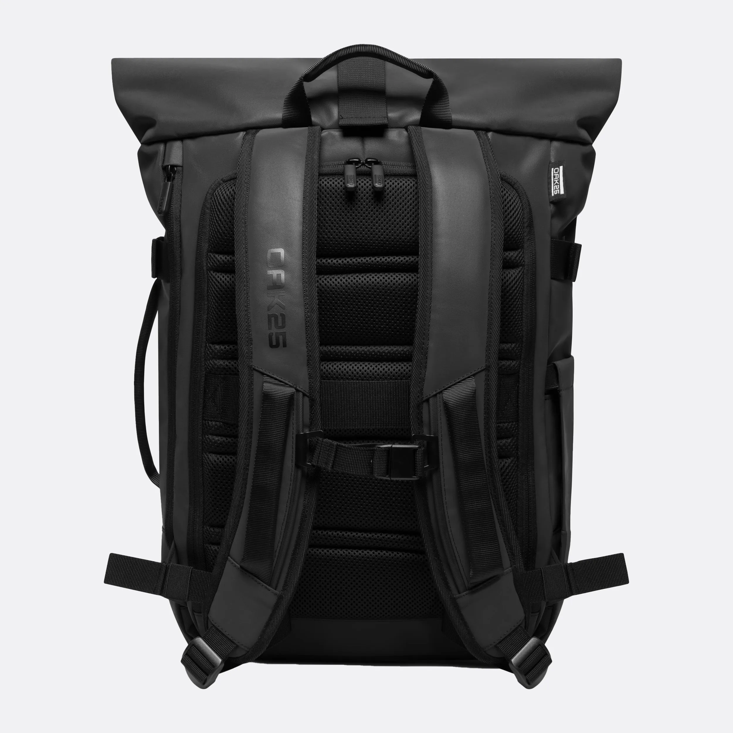 Luminite Rolltop
