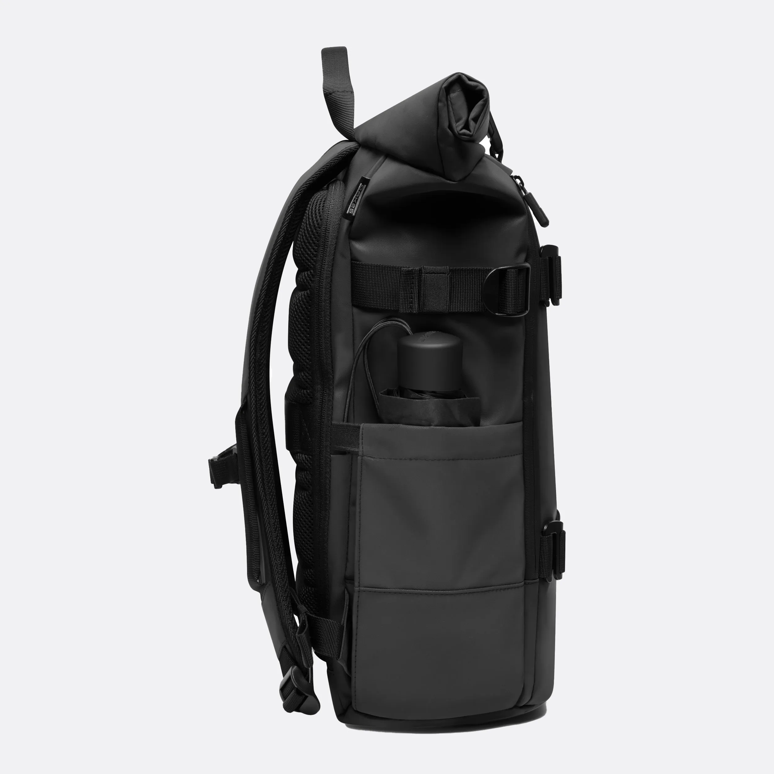 Luminite Rolltop